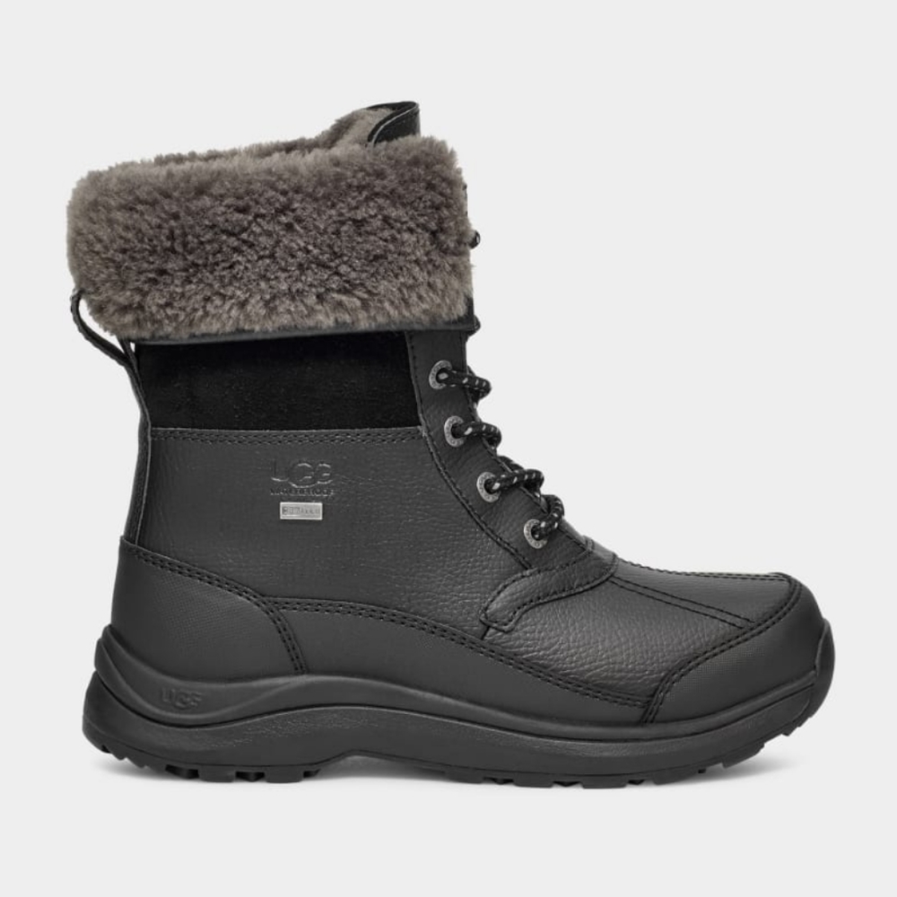 Uggs Zaylee